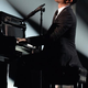 John Legend performs onstage at the 57th annual Grammy Awards in Los Angeles Feb. 8, 2015.
ROBYN BECK/AFP/Getty Images